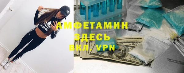 меф Горняк