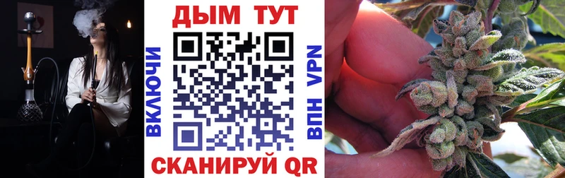 Каннабис индика  Купить закладки  Карабулак 